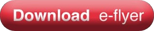 Download E-flyer
